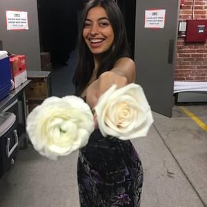 Meet your Posher, Reshmi